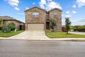 featured image of 2526 Wentwood Run