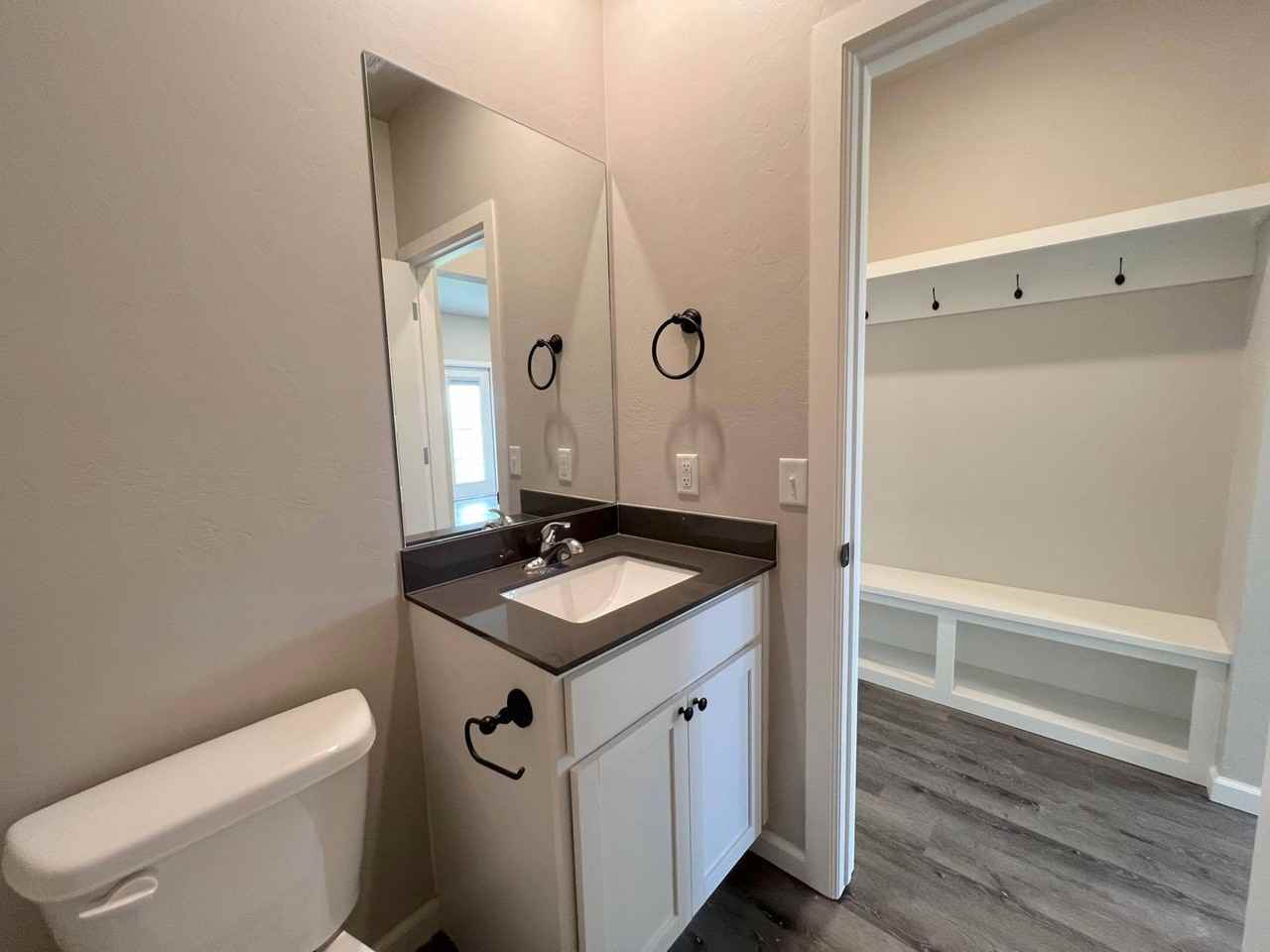 7732 Westhall Pl - Photo 6 of 35