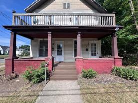 2037 Paris Avenue NE - Photo 1 of 1