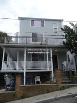 Nielson Ave #2 - Photo 1 of 1
