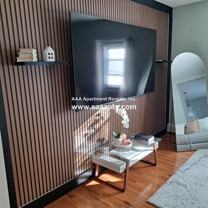 Pierce St #2 - Photo 1 of 1