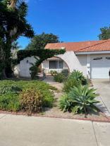 21851 Oceanview Ln - Photo 1 of 1