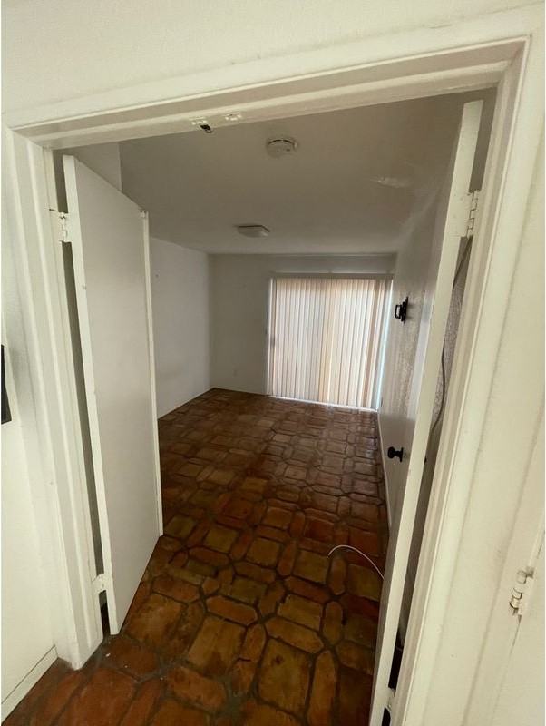 21851 Oceanview Ln - Photo 2 of 15