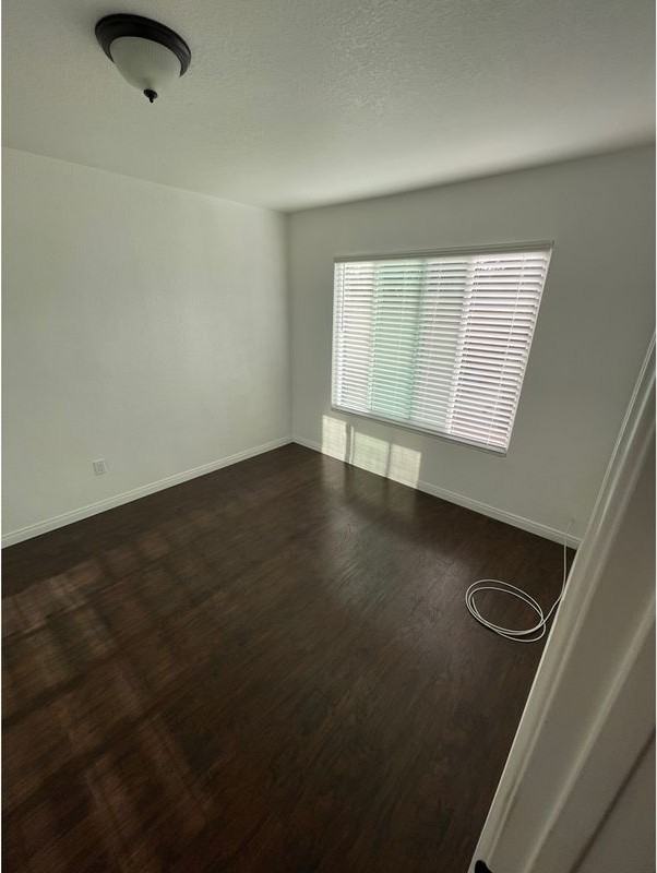 21851 Oceanview Ln - Photo 6 of 15