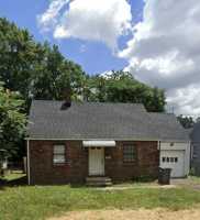 featured image of 1712 Spring Ave Ne