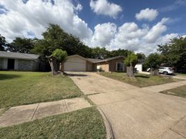 featured image of 609 Marlow Pl