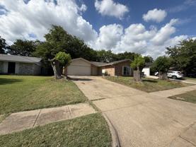 609 Marlow Pl - Photo 1 of 1