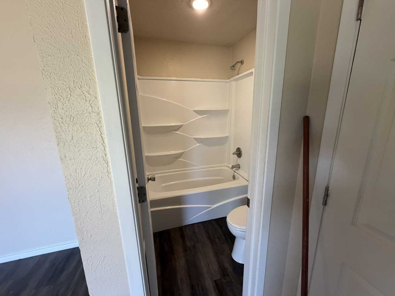 609 Marlow Pl #609MARLOW - Photo 2 of 14