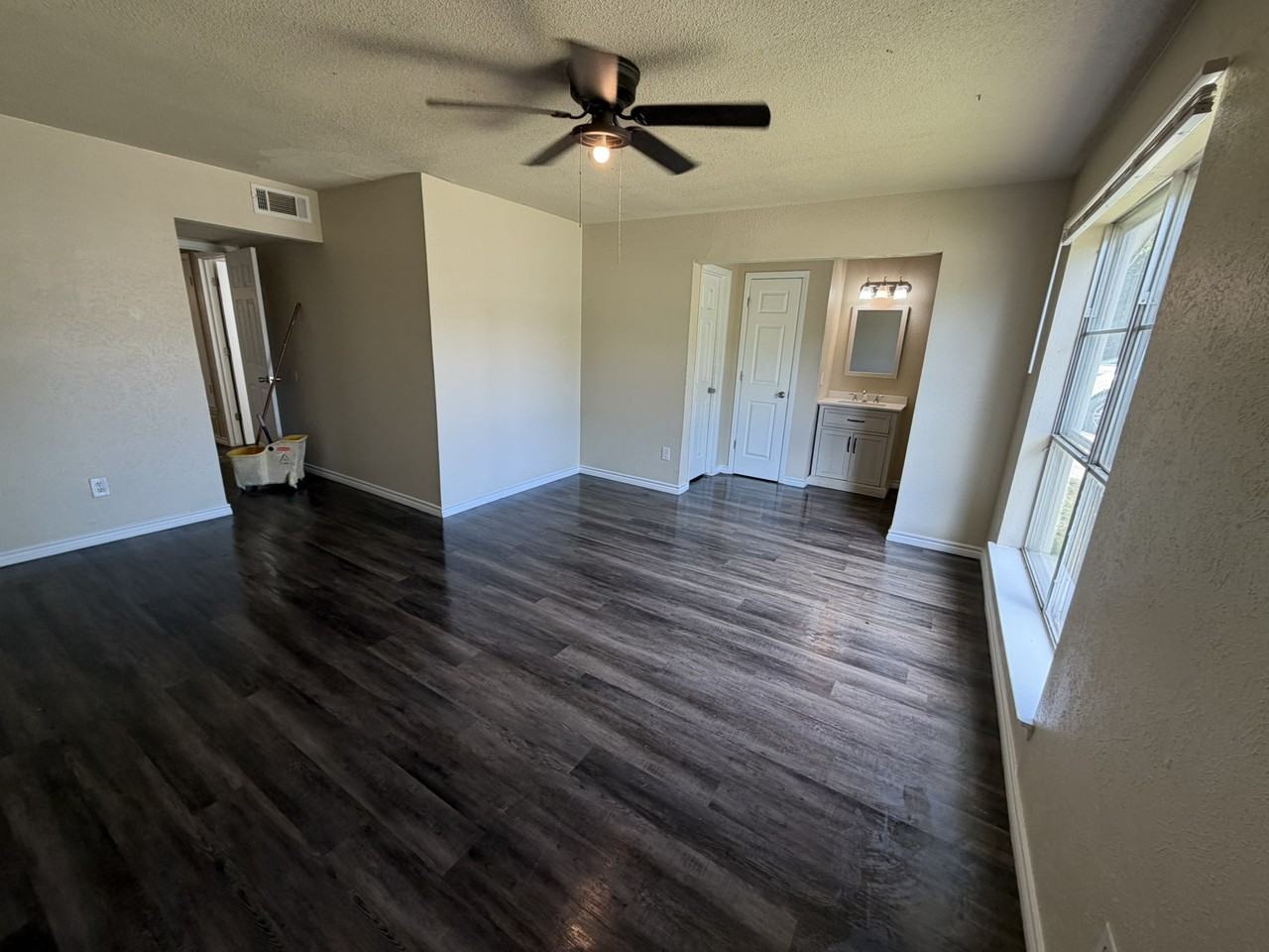 609 Marlow Pl #609MARLOW - Photo 3 of 14
