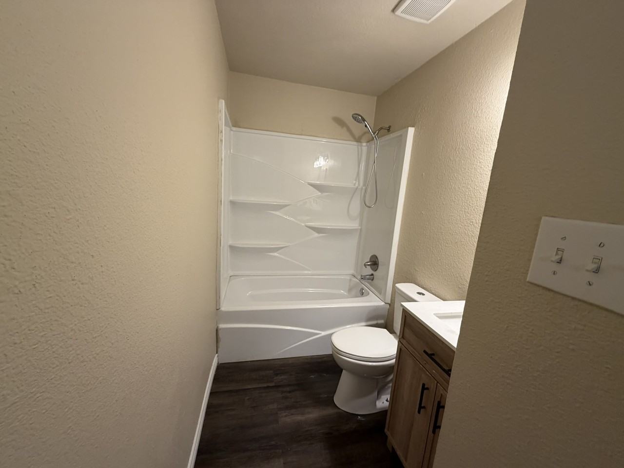 609 Marlow Pl #609MARLOW - Photo 4 of 14