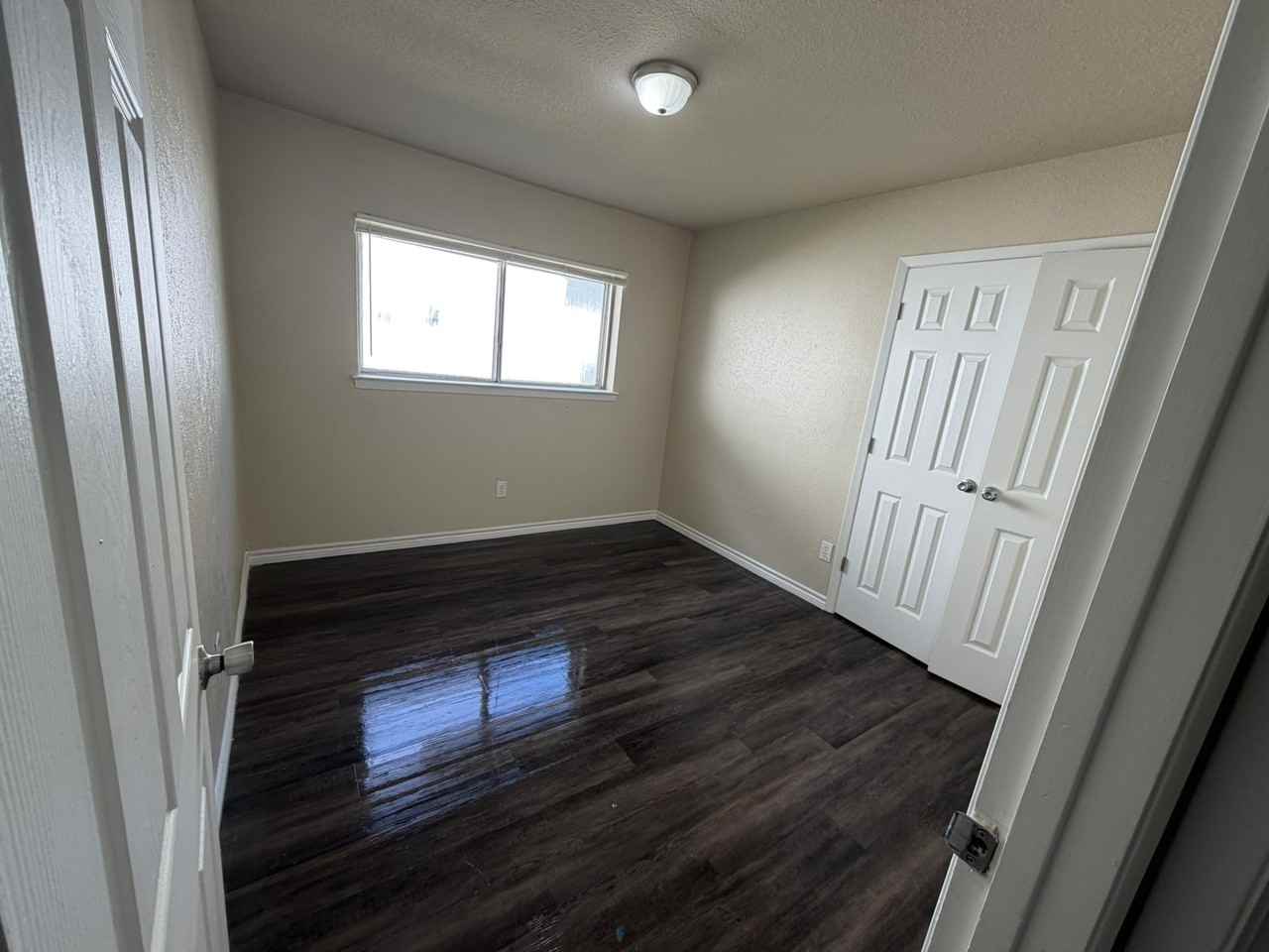 609 Marlow Pl #609MARLOW - Photo 5 of 14