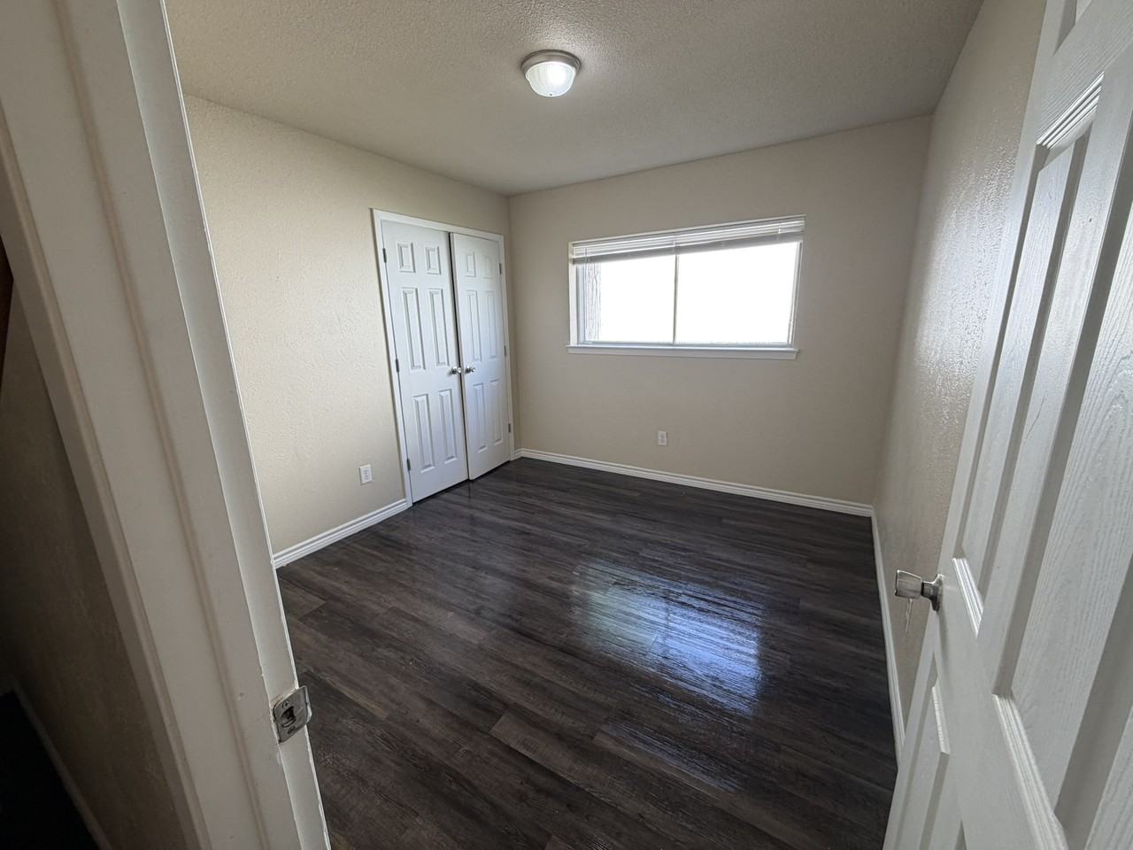 609 Marlow Pl #609MARLOW - Photo 6 of 14