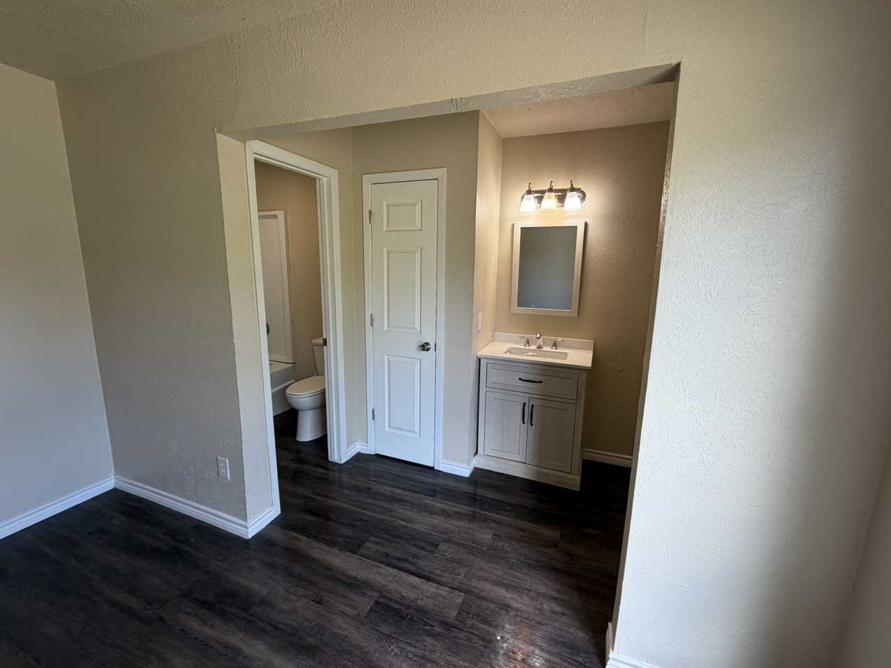 609 Marlow Pl #609MARLOW - Photo 7 of 14
