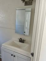 featured image of 514 Cayuga St #514