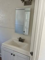 514 Cayuga St #514 - Photo 1 of 1
