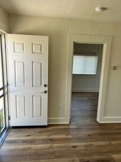 514 Cayuga St #514 - Photo 2 of 7