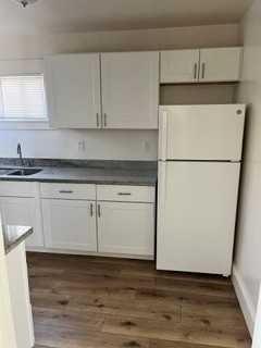 514 Cayuga St #514 - Photo 3 of 7