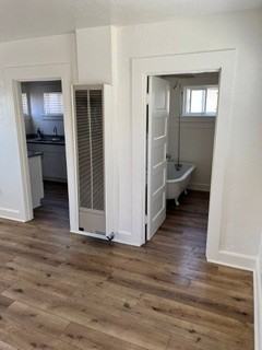 514 Cayuga St #514 - Photo 4 of 7