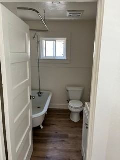 514 Cayuga St #514 - Photo 5 of 7