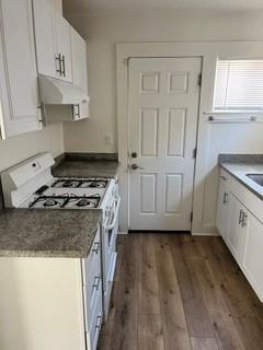514 Cayuga St #514 - Photo 6 of 7