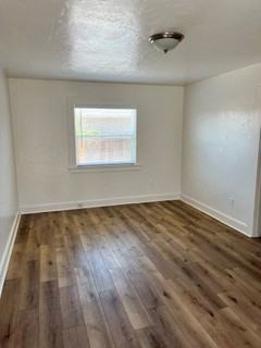 514 Cayuga St #514 - Photo 7 of 7