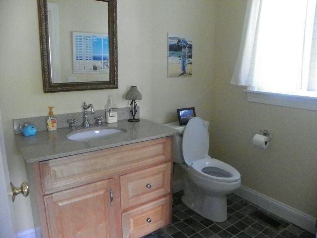 37 Hull St - Photo 7 of 17