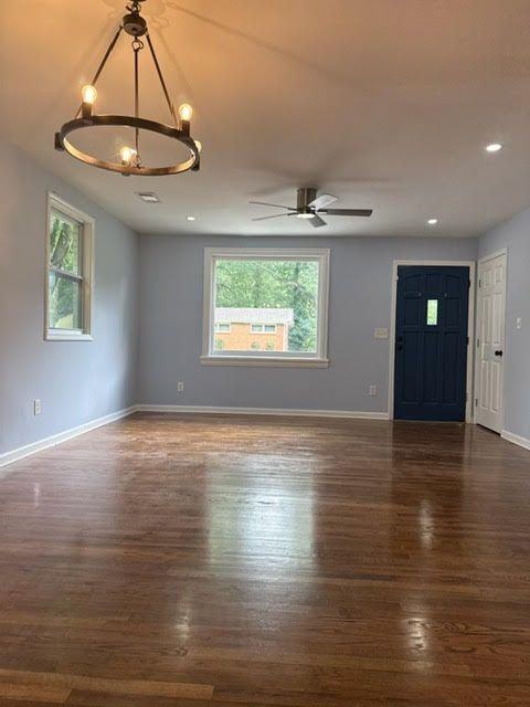 331 Simca St Se - Photo 2 of 22