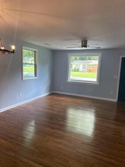 331 Simca St Se - Photo 3 of 22