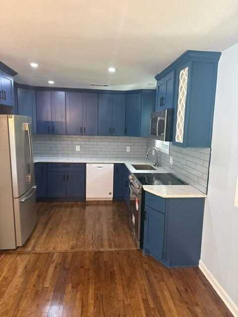 331 Simca St Se - Photo 5 of 22