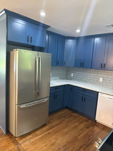 331 Simca St Se - Photo 6 of 22