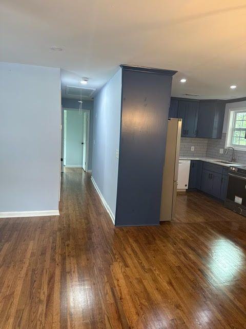 331 Simca St Se - Photo 7 of 22