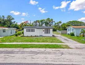 1326 8th St - Photo 1 of 1
