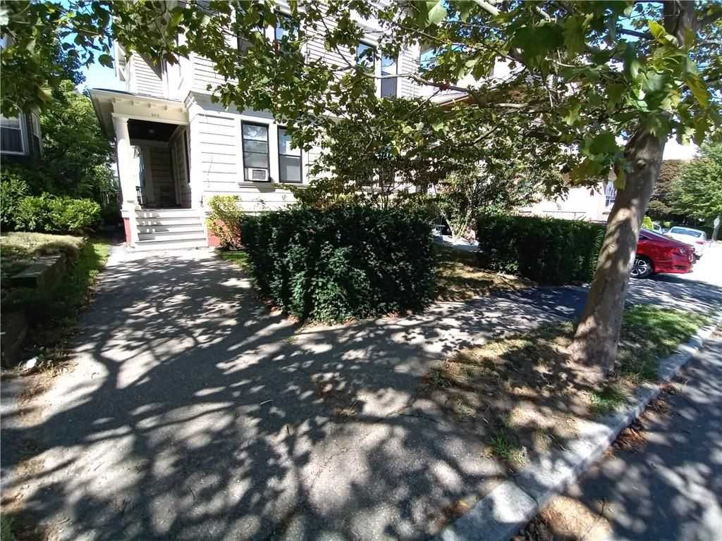 362 Lloyd Ave ##2 - Photo 2 of 28