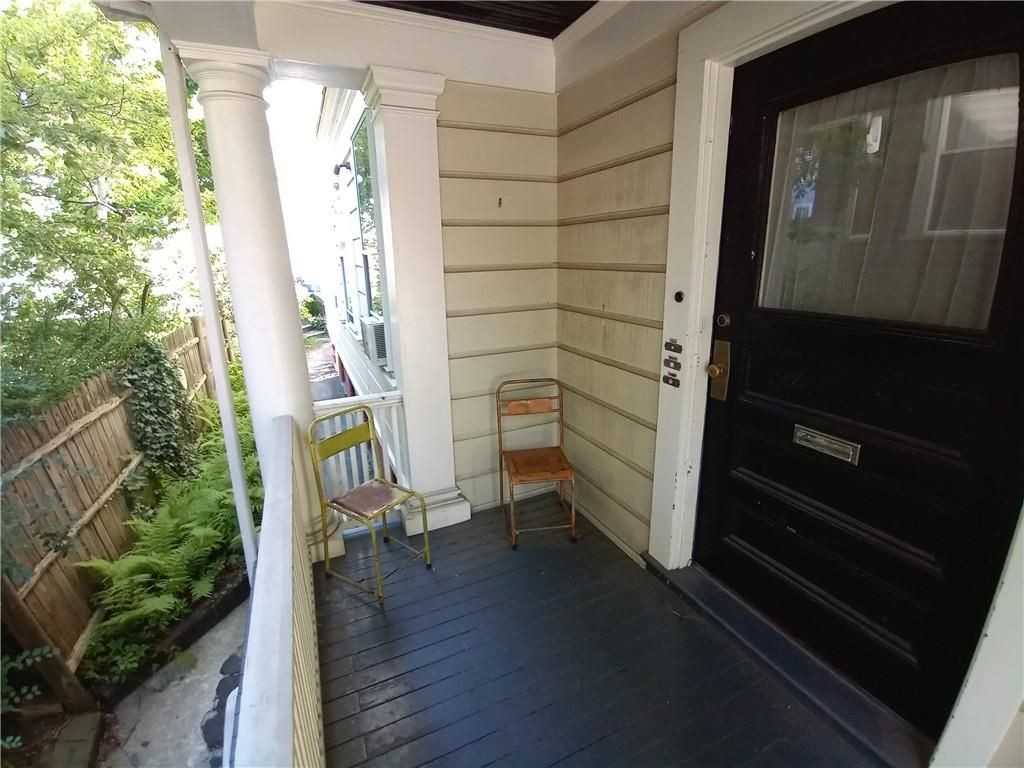 362 Lloyd Ave ##2 - Photo 3 of 28