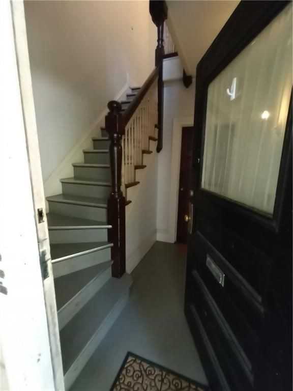 362 Lloyd Ave ##2 - Photo 4 of 28