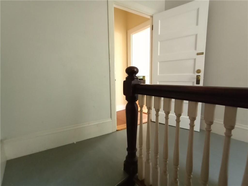 362 Lloyd Ave ##2 - Photo 5 of 28