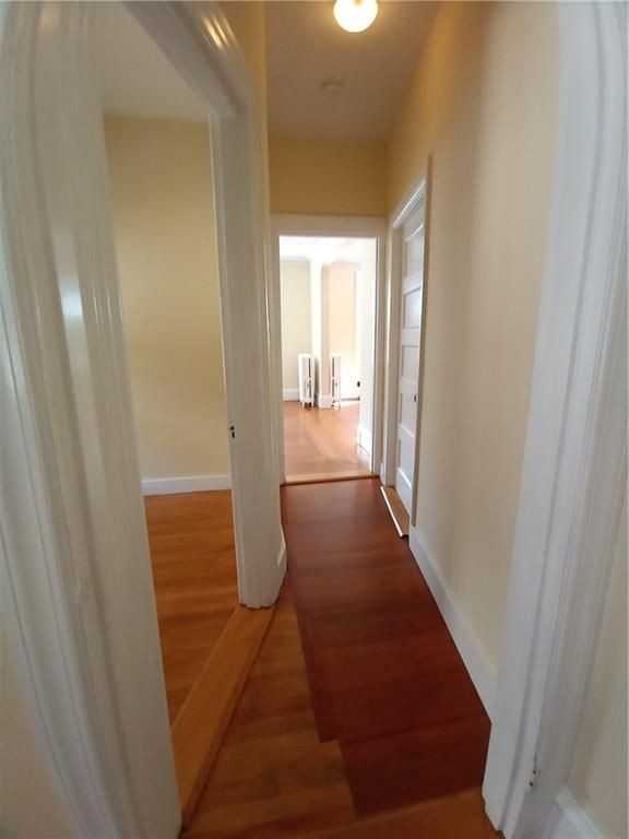 362 Lloyd Ave ##2 - Photo 6 of 28