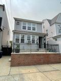1865 Mulford Ave ##2 - Photo 1 of 1