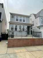 featured image of 1865 Mulford Ave ##2
