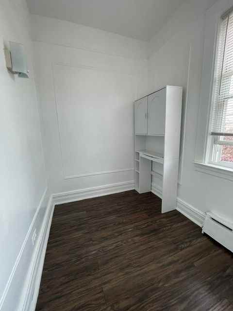 1865 Mulford Ave ##2 - Photo 5 of 8