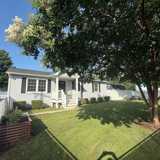 39685 Lady Baltimore Ave - Photo 1 of 1