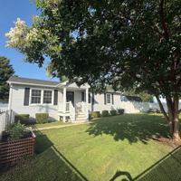 featured image of 39685 Lady Baltimore Ave
