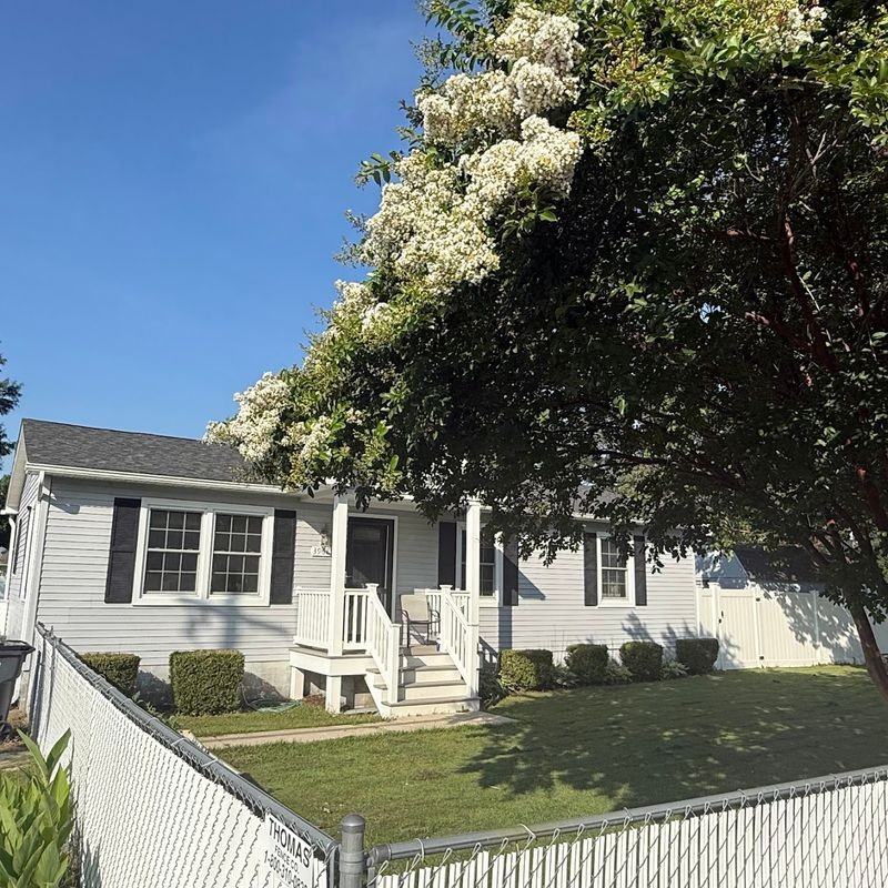 39685 Lady Baltimore Ave - Photo 3 of 4