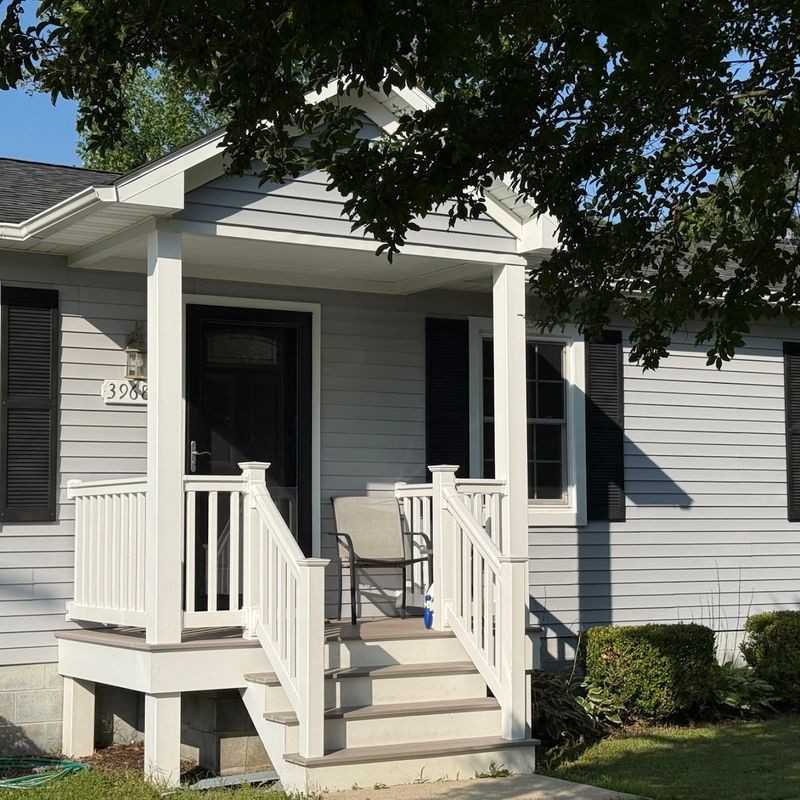 39685 Lady Baltimore Ave - Photo 4 of 4