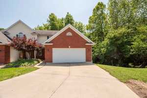 featured image of 3600 Berkshire Ct
