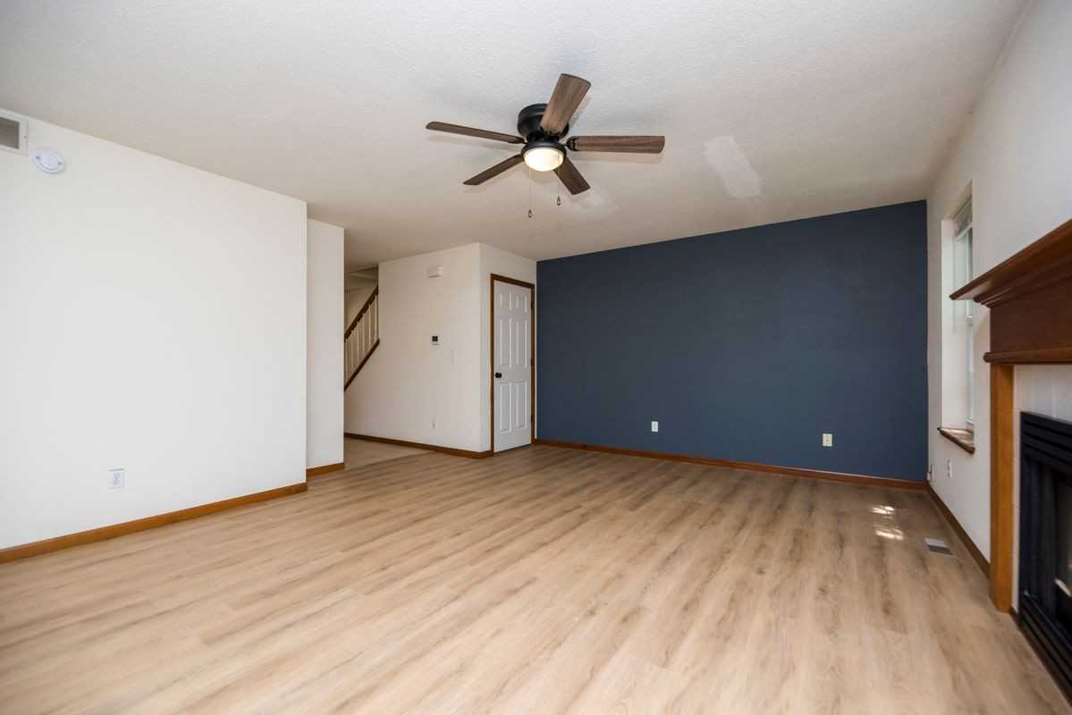 3600 Berkshire Ct - Photo 3 of 12