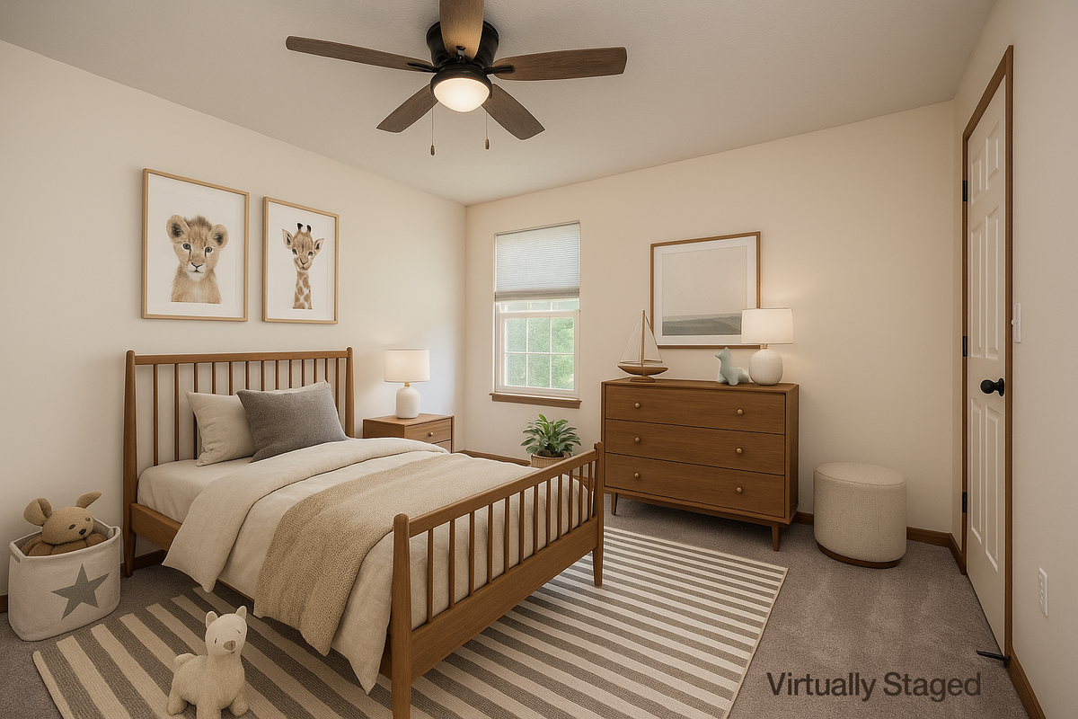 3600 Berkshire Ct - Photo 6 of 12