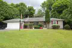 24 Forest Rd - Photo 1 of 1