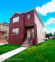 471 Stewart Ave ##2 - Photo 1 of 1