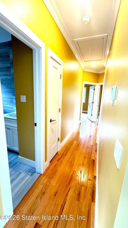 471 Stewart Ave ##2 - Photo 6 of 19